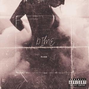 DIME (Explicit)