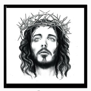 Not holding back (feat. GODWESERVE) (Explicit)