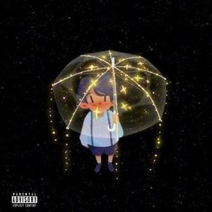 starfall (Explicit)