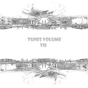 Skopje @ Night (Makrolon Remix)