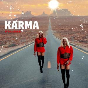 KARMA