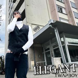 ELEGANT (Explicit)