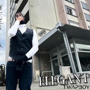 Bvndit (feat. Leb-K) (Explicit)