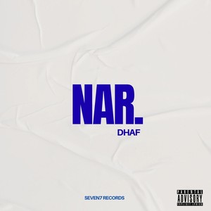 Nar (Explicit)