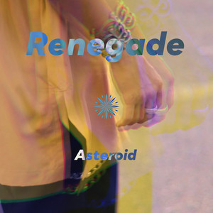 Renegade (TANA Remix)