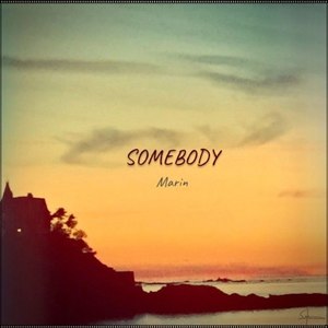 Somebody