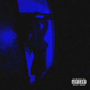 k fai (feat. Sucio93) (Explicit)