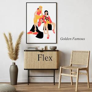 Flex