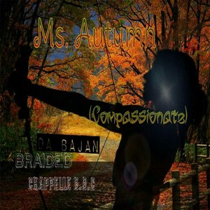 Ms. Autumn (Compassionate)