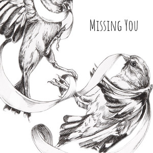 Missing You