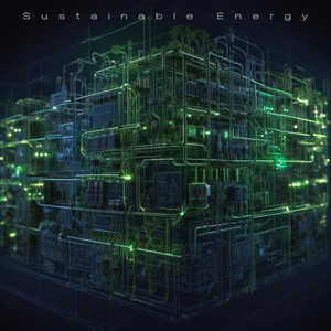 Sustainable Energy