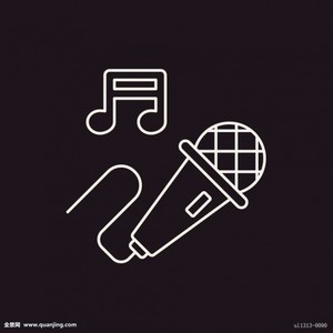 丁家鑫 - 电视剧《射雕英雄传》主题曲－世间始终你好