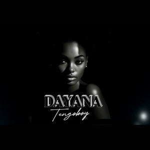 Dayana