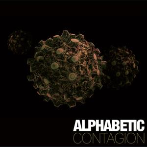 Contagion (Explicit)