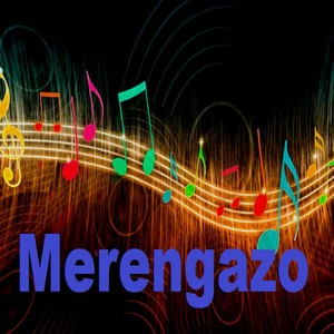 Merengazo