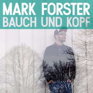 Ich Trink Auf Dich