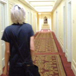 deceiving (Explicit)