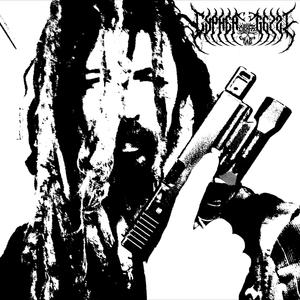 DOOM BAP (feat. Dungeonistic & Tessa Jane) (Explicit)