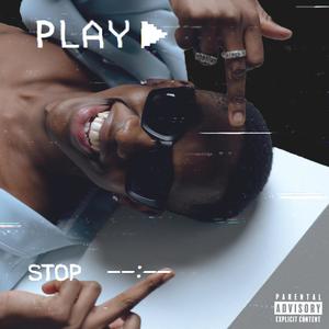 7/11 Freestyle(feat. Iam6teen) (Explicit)