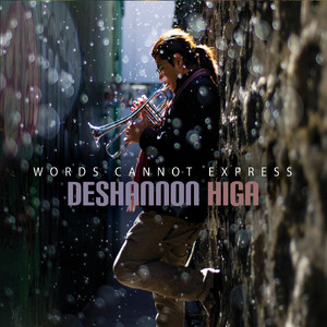 Vesper (feat. Reggie Padilla)