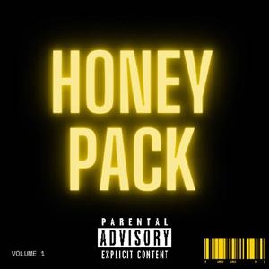 HoneyPack (Explicit)