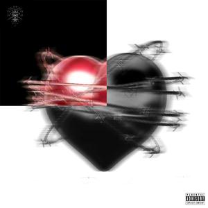 bloodsport! (feat. Ashen) (Explicit)