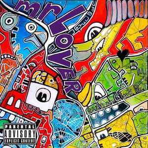 Have a Nice Day (Explicit)