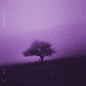 relief (slowed + reverb)