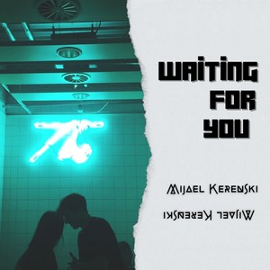 Waiting for You