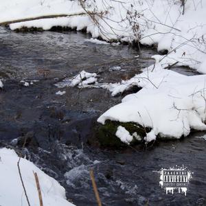 Stress(feat. Lipmaster) (Explicit)