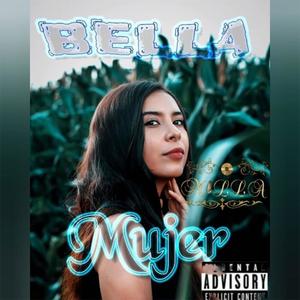 bella mujer-milla (Explicit)