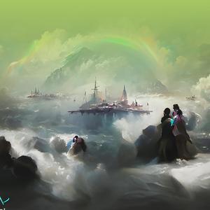 You Don’t Need to Know