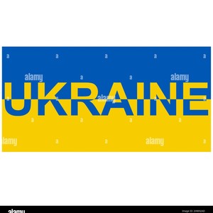 Ukraine (feat. Grizlee, Ceey-Lyrikolz, Launa, Petra & Gringo Friday Entertainment) (feat. Grizlee, Ceey-Lyrikolz, Launa & Petra)