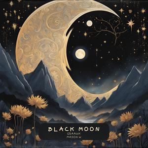 Black Moon