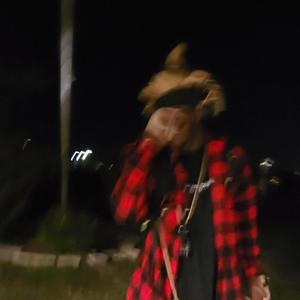 Jaded, Jay Bid (feat. Kenopro79) (Explicit)