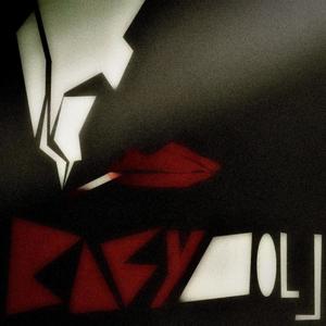 Baby Doll (feat. Ecila) (Explicit)