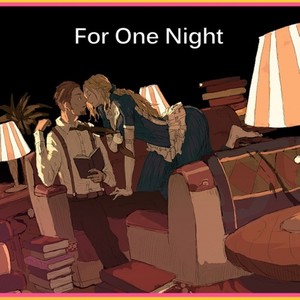 For One Night