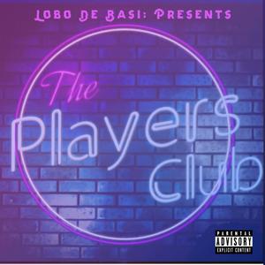 The Players' Club (Explicit)