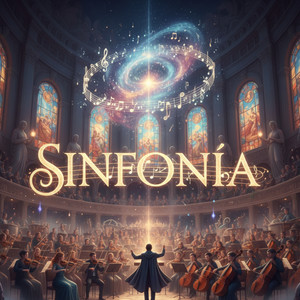 sinfonia