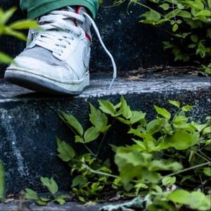 pretty severe (Explicit)