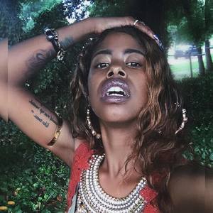 Love Me Like Im Dead