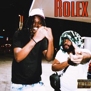 Rolex (Explicit)