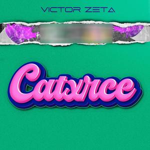 Catxrce