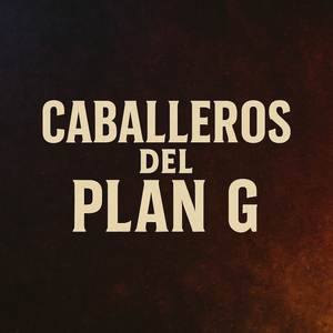 Que Se Yo (Ft Diktadorez)