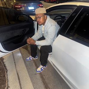 NEW WAVE (Explicit)