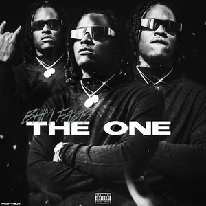 The One (Explicit)