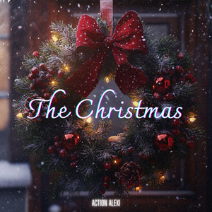 The Christmas