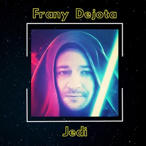 Jedi