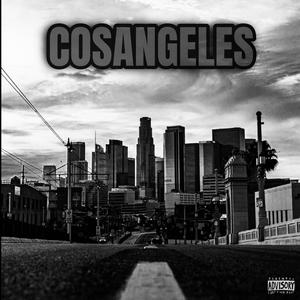 COSANGELES