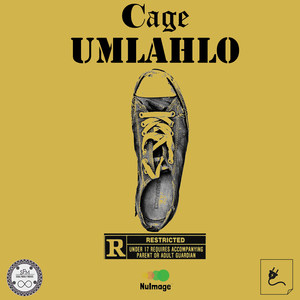 Umlahlo (Explicit)